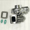 T4 Make & Model T78 7875C Billet Turbocharger