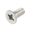 Honda Accord Civic Brake Disc Rotor Screws Bolts Kit 20 x