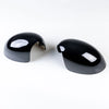 Mini R55 R56 R57 R58 (2006-2014) Power Folding Black Door Mirror