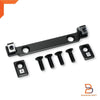 Mazda BT-50 BT50 TF Tailgate Assist (2020-2023)