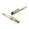 Nissan Navara D21 1986-1997 Tail gate Handle Opener