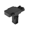 Chevrolet Silverado 3500 HD MAF Mass Air Flow Meter Sensor