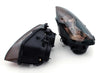 Yamaha YZF R1 Headlight Grille Protector (2002-2003)