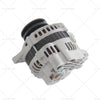 Mitsubishi Delica NJ Triton 4M40 2.8L 90A Alternator (1993-2014)