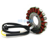 Suzuki GSX-R600 GSX-R750 Magneto Stator Coil (2006-2017)