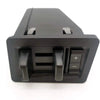 Ford F-250 F-350 Super Duty In-Dash Trailer Brake Controller Module (2005-2023)