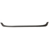 Bumper Cover Fascia Front Lower for Ford Edge 2011-2014