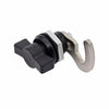 Polaris Sportsman Storage Rack Latch (2003–2015)