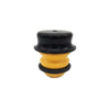 Hyundai Santa Fe, Kia Rear Shock Absorber Buffers (2013-2018)
