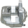 Toyota Landcruiser Prado RH Front Brake Caliper (1996–2002)