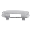 Toyota Tundra / Toyota Sequoia Reading Dome Light Cover ABS Material