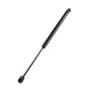 Hyundai Sonata Front Hood Lift Supports (2011-2014)