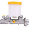 Nissan Pathfinder Y60 Pickup D21 Brake Master Pump (1987–1996)