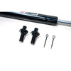 Toyota Hilux MK6 MK7 Rear Tailgate Lifter Shock Strut (2005-2014)