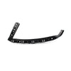 Civic Sedan Headlight Bumper Bracket Mount Support (2006-2011)