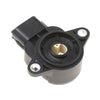 Toyota Prizm Vibe Scion Subaru Throttle Position Sensor (2003-2008)