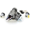 Mazda Bongo Friendee 1996-2005 Ignition Switch Steering & Door Lock