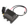Johnson / Evinrude 150Hp / 175Hp Regulator Rectifier (2000-2006)