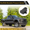 Ford F-150 F-250 Manifold Absolute Pressure Sensor (1984-1996)