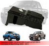 Isuzu D-Max Dmax Fuse Box (2003-2011)