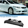 Nissan Versa Right Front Bumper Retainer Bracket (2020-2022)