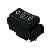 Power Window Left Switch FOR Mercedes Benz 190 260 300