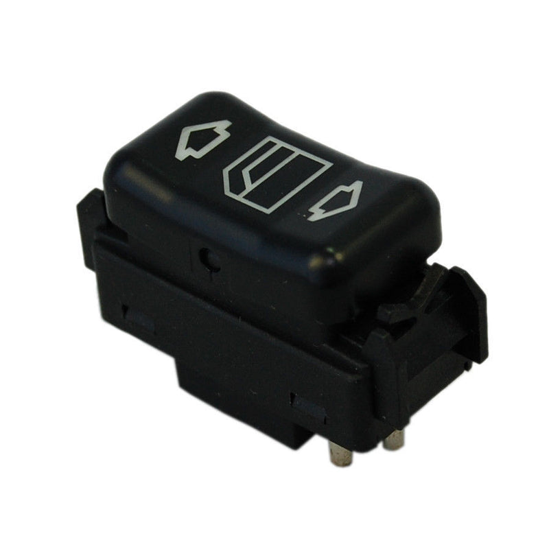 Power Window Left Switch FOR Mercedes Benz 190 260 300