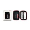 All Cars KDIAG Automotive ABS Full System Diagnostic Scanner Tools fit