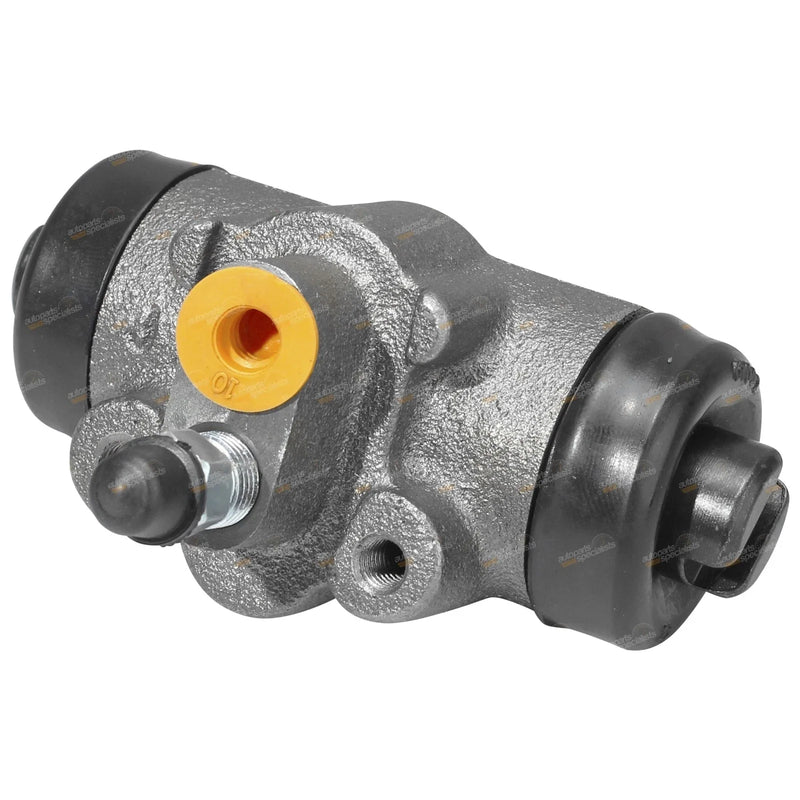 Suzuki Vitara LH Rear Brake Wheel Cylinder (1991-1998)