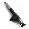 Kubota V3307 Engine (Tier 4) Fuel Injector (1J770-53050, 1J770-53051)