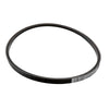 Montero Pajero Sport 2.5 Diesel A/C Belt (2008-2014)