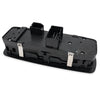 Jeep Liberty / Dodge Nitro Journey Window Switch (2008-2011)
