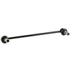 BMW X5 E53 3.0i 4.4i 4.6is Front Axle Right Link Stabiliser (2003-2011)