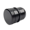 Ford F150 EcoBoost 2015-2023 Black Blow Off Valve Mod Plug