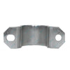 Toyota Landcruiser 70 79 80 and 100 105 Series Pair of Sway Bar D Bracket