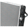 Toyota Landcruiser Prado KDJ120 KZJ120 4cyl 3.0L 1KD 1KZ 2003~2009 Radiator