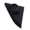 Toyota Corolla Front Right Door Triangle Tweeter Speaker Trim (2014-2018)