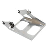 Harley Touring Mounting Racks (2014-2025)