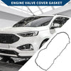 Ford Edge Valve Cover Gasket (2007-2014)