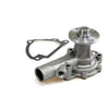 Datsun Ute 520 / 521 / 620 / 720 Homy E20 / E21 / E22 1965-1985 Water Pump