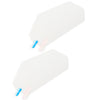 Benelli 302s Speedometer Film Dashboard Protector (2015-2020)