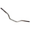 110cc 125cc 140cc 150cc PIT PRO Trail Quad Heavy Duty Alloy Handle Bar