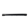 Bridgeport Milling Machine 500x650mm Rubber Dust Cover