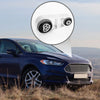 Ford Mondeo 2.0L Engine Mount (2001-2007)