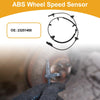 Buick Envision ABS Wheel Speed Sensor ABS Sensor