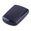 Toyota Tacoma Carbon Fiber Key Shell Case Cover (2015-2021)