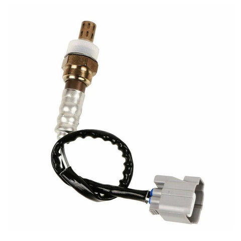 Honda CR-V 2.4L O2 Sensor (2002-2004)