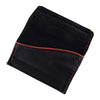 Audi A4 2 x Universal Car Interior Roof Handle Armrest Protective Covers