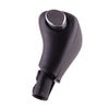 Honda Accord Shifter Handle Shift Knob (2003-2005)