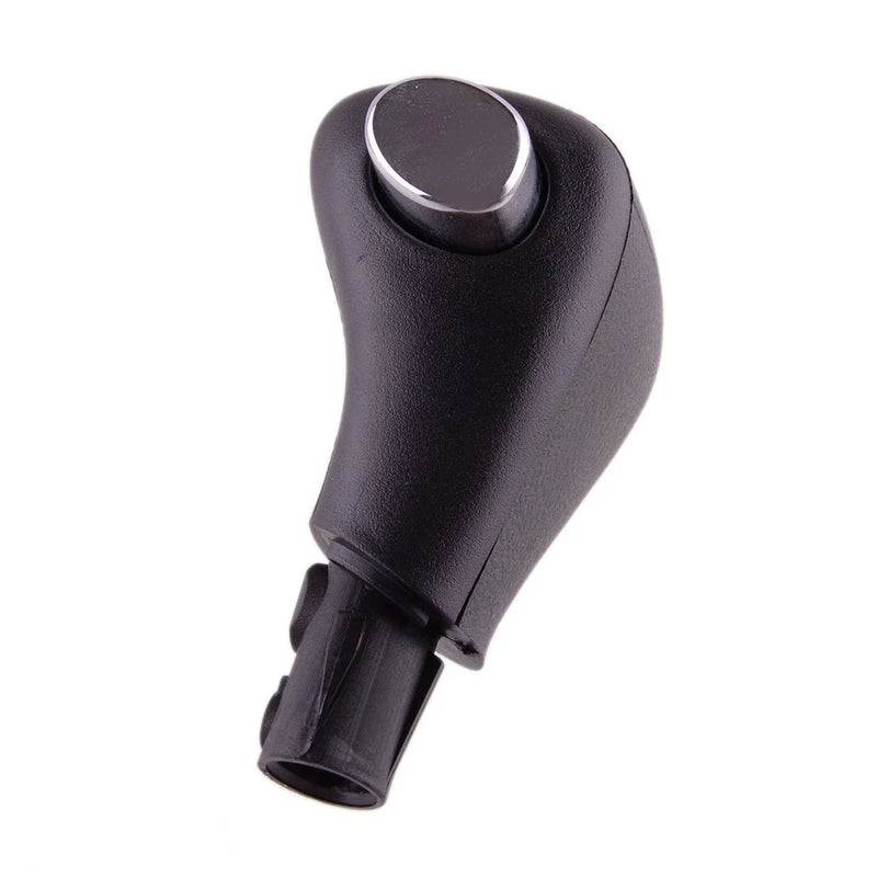 Honda Accord Shifter Handle Shift Knob (2003-2005)